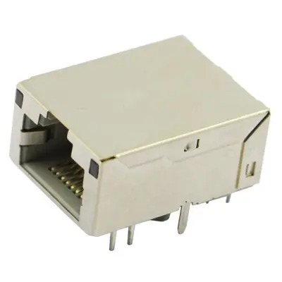 MTJ-88SUX1-FS-PG-LG-M245C main image