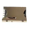 NSCC-A2-06-G-SMT-T/R thumb 0