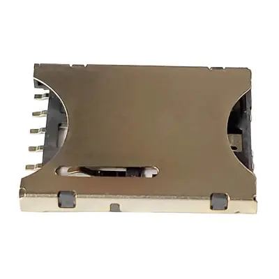 NSCC-A2-06-G-SMT-T/R main image