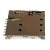 NSCCP-D-06-G-SMT-SW-T/R thumb 0