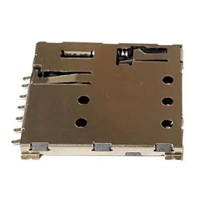 NSCCP-D-06-G-SMT-SW-T/R main image