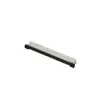 PCA-2FA-24-HL-3 thumb 0