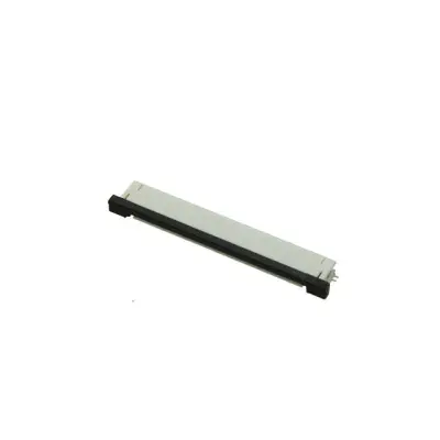 PCA-2FA-24-HL-3 main image
