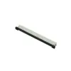 PCA-2FA-30-HL-3 thumb 0