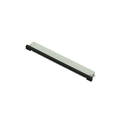PCA-2FA-30-HL-3 main image