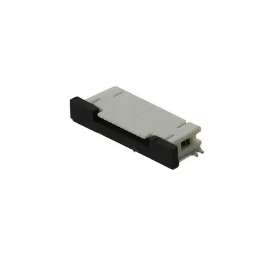 PCA-6-LA-12-HU-3 main image