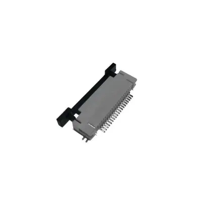 PCA-6-LA-19-HU-3 main image