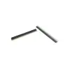 PCA-7F-71-HL-3-G thumb 0