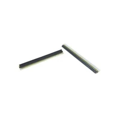 PCA-7F-71-HL-3-G main image