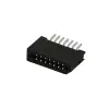 PCB-C5-07-SA-SMT thumb 0