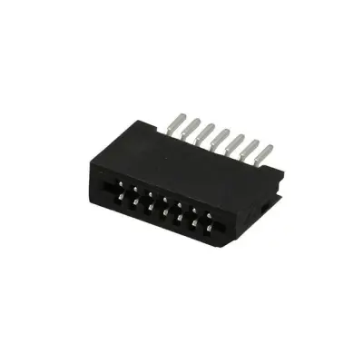 PCB-C5-07-SA-SMT main image