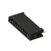 PCB-C5-10-SA-SMT thumb 0