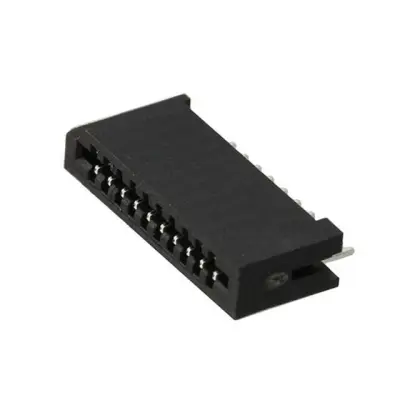 PCB-C5-10-SA-SMT main image