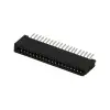 PCB-C5-20-SA-SMT thumb 0