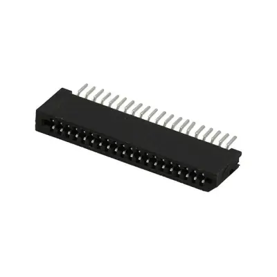PCB-C5-20-SA-SMT main image