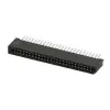 PCB-C5-26-SA-SMT thumb 0