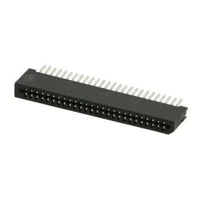 PCB-C5-26-SA-SMT main image