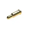 PH-MVF-3350 thumb 0