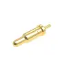 PH-MVP-3350 thumb 0