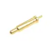 PH-MVP-5370 thumb 0