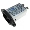 PLF-11A1-10A-Q thumb 0