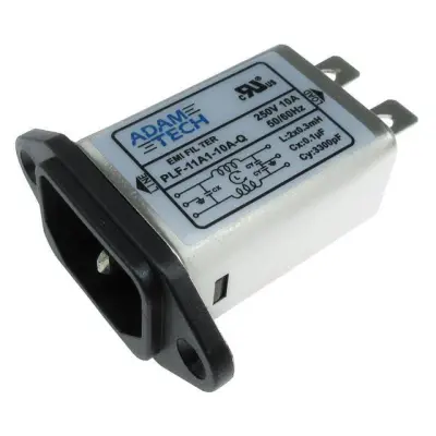 PLF-11A1-10A-Q main image