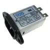 PLF-11A1-6A-Q thumb 0