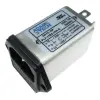 PLF-11B2-10A-Q thumb 0