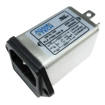 PLF-11B2-10A-Q main image
