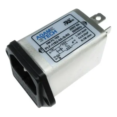 PLF-11B2-6A-Q-R5 main image