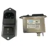 PLF-11C4-10A-Q-R thumb 0