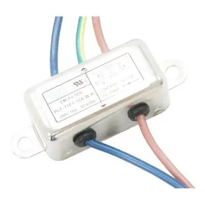 PLF-11E1-10A-W-R main image