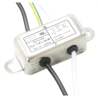 PLF-11E1-1A-W main image