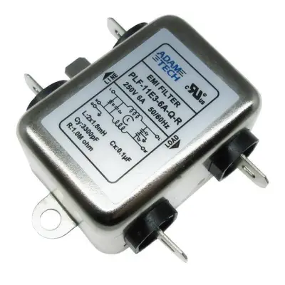 PLF-11E3-6A-Q-R main image