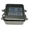 PLF-12D2-10A-Q-R thumb 0