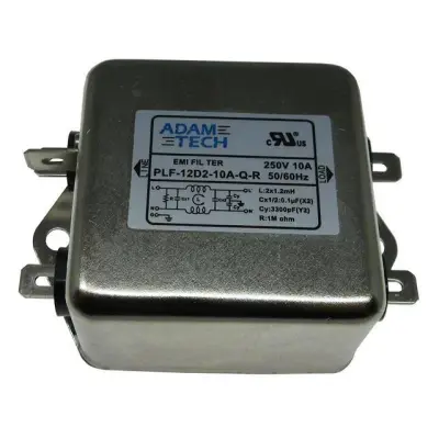 PLF-12D2-10A-Q-R main image