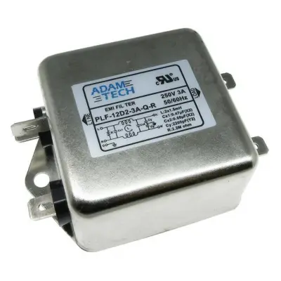PLF-12D2-3A-Q-R main image