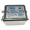 PLF-12D4-20A-Q-R thumb 0