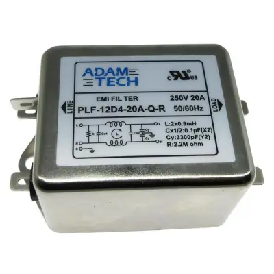 PLF-12D4-20A-Q-R main image