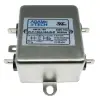 PLF-12E4-10A-Q-R thumb 0