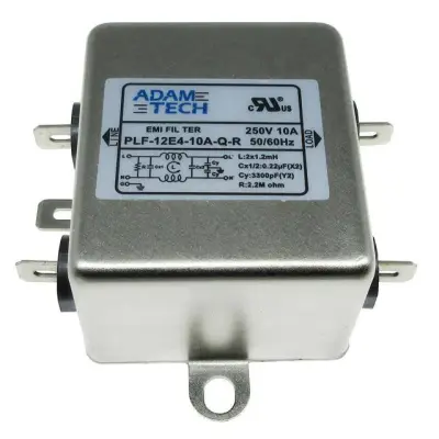 PLF-12E4-10A-Q-R main image