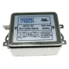 PLF-21D3-10A-Q thumb 0