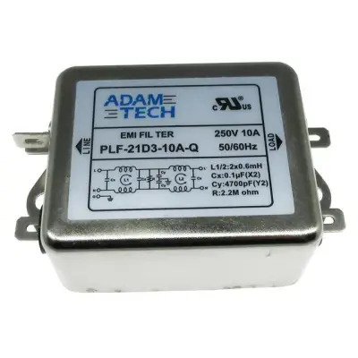 PLF-21D3-10A-Q main image