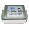 PLF-21D5-20A-T thumb 0
