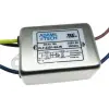 PLF-22D1-6A-W thumb 0