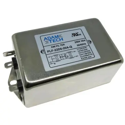 PLF-22D6-20A-Q main image