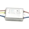 PLF-27D1-3A-W thumb 0