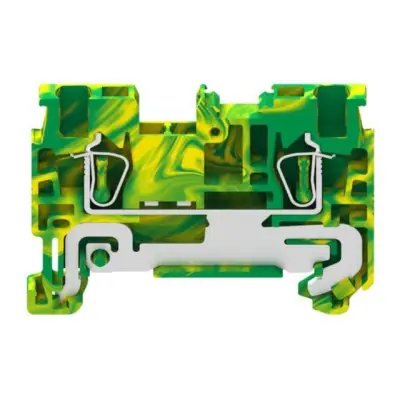 REB-A2A-YG main image