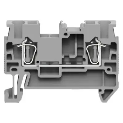 REB-A2B-GY main image