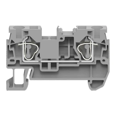 REB-A2C-GY main image